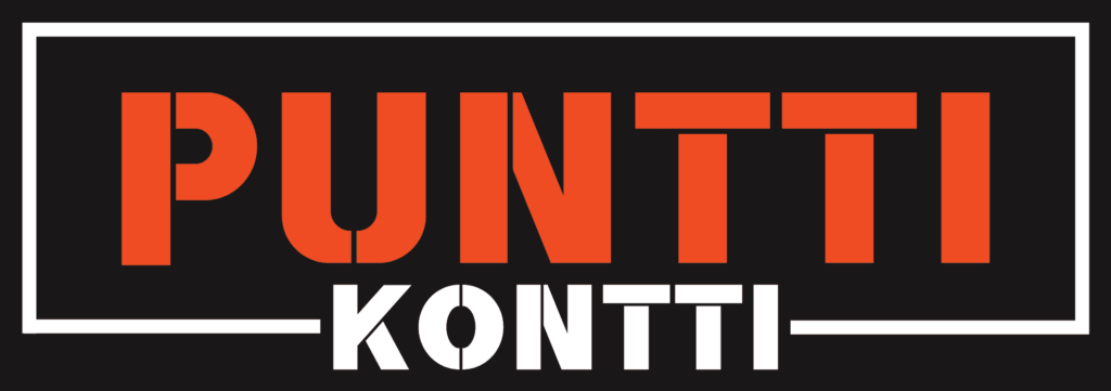 Punttikontti logo cropattuna.