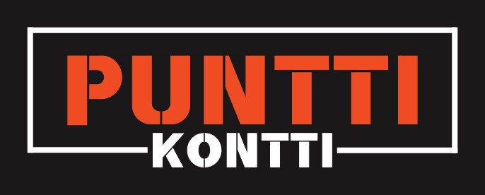 PunttiKontti logo cropattu.
